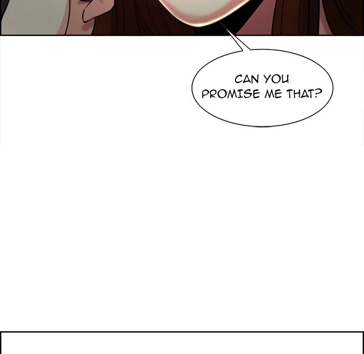 The Sharehouse [Serious] - Chapter 29 — Page 101