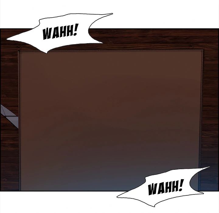 The Sharehouse [Serious] - Chapter 29 — Page 12