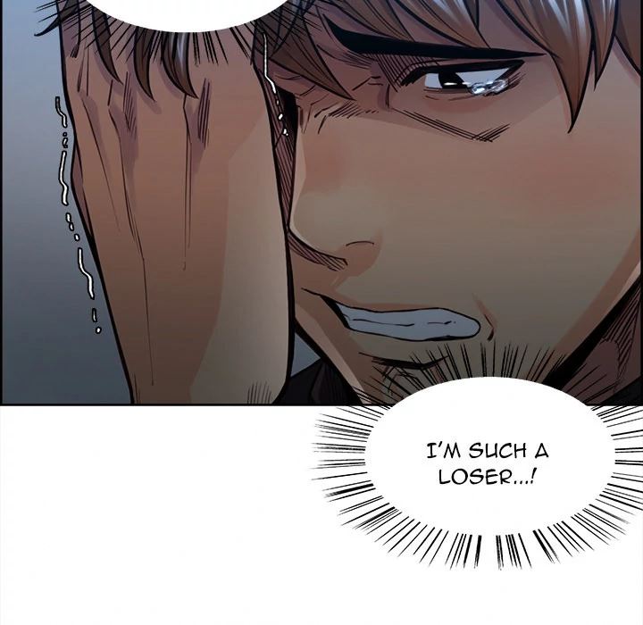 The Sharehouse [Serious] - Chapter 29 — Page 19