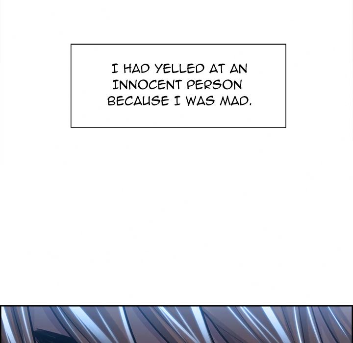 The Sharehouse [Serious] - Chapter 29 — Page 20