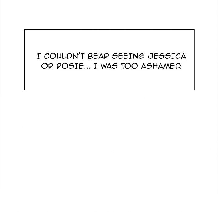 The Sharehouse [Serious] - Chapter 29 — Page 22