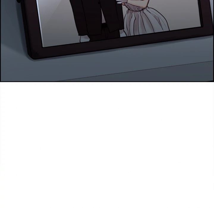 The Sharehouse [Serious] - Chapter 29 — Page 25