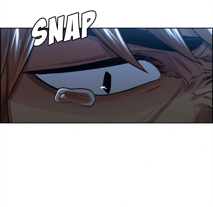 The Sharehouse [Serious] - Chapter 29 — Page 26