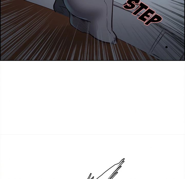 The Sharehouse [Serious] - Chapter 29 — Page 28