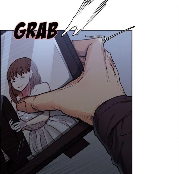 The Sharehouse [Serious] - Chapter 29 — Page 29