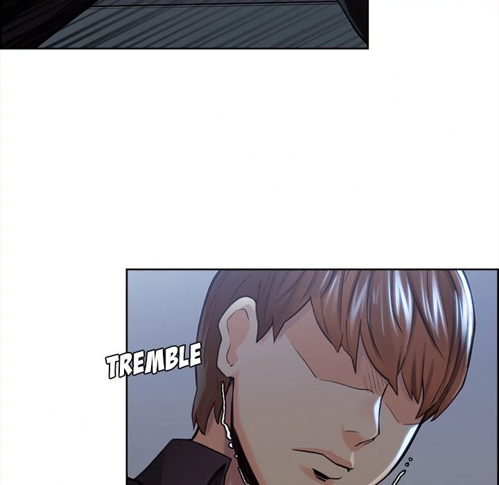 The Sharehouse [Serious] - Chapter 29 — Page 30