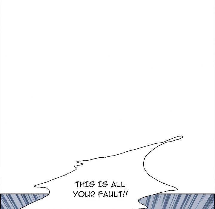 The Sharehouse [Serious] - Chapter 29 — Page 36