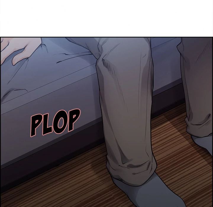 The Sharehouse [Serious] - Chapter 29 — Page 43