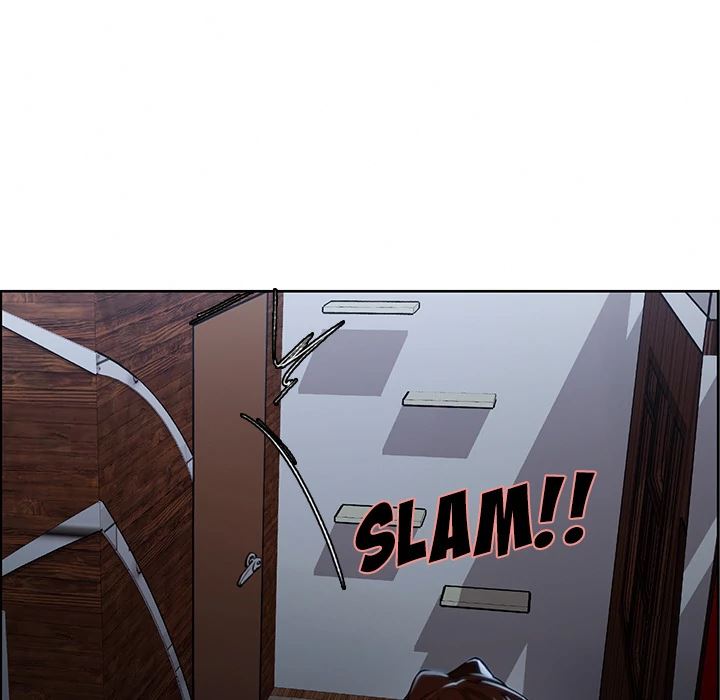 The Sharehouse [Serious] - Chapter 29 — Page 5