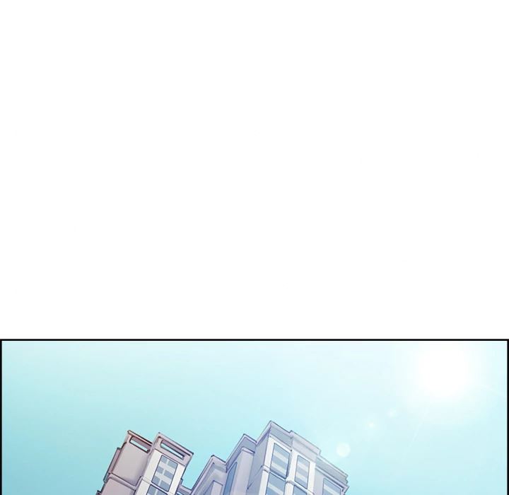 The Sharehouse [Serious] - Chapter 29 — Page 53