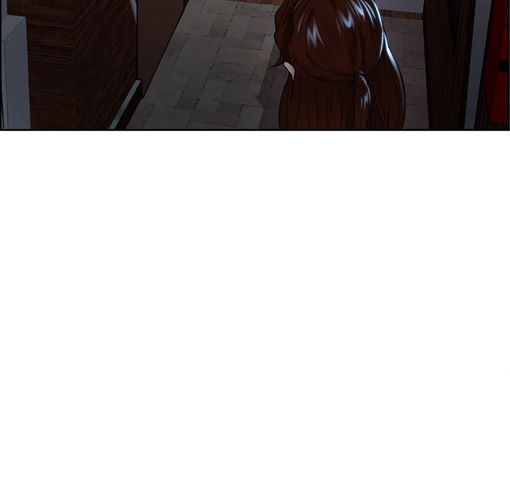 The Sharehouse [Serious] - Chapter 29 — Page 6