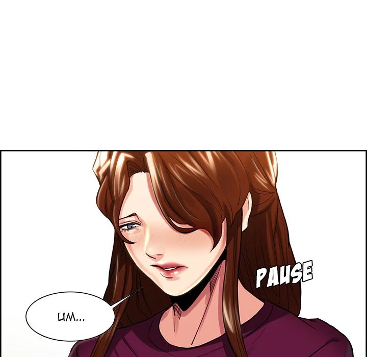 The Sharehouse [Serious] - Chapter 29 — Page 61