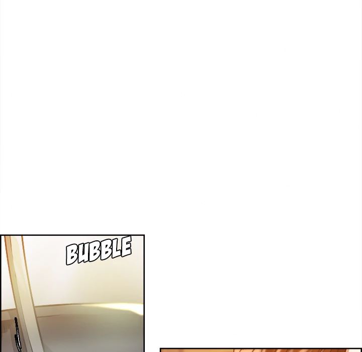 The Sharehouse [Serious] - Chapter 29 — Page 67