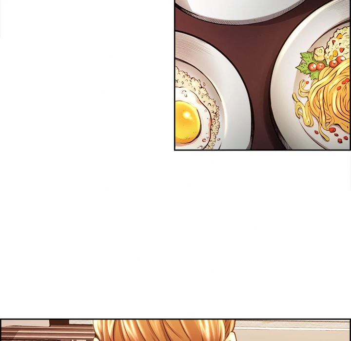 The Sharehouse [Serious] - Chapter 29 — Page 71