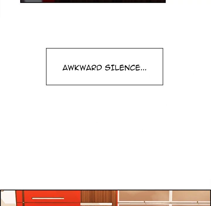 The Sharehouse [Serious] - Chapter 29 — Page 77