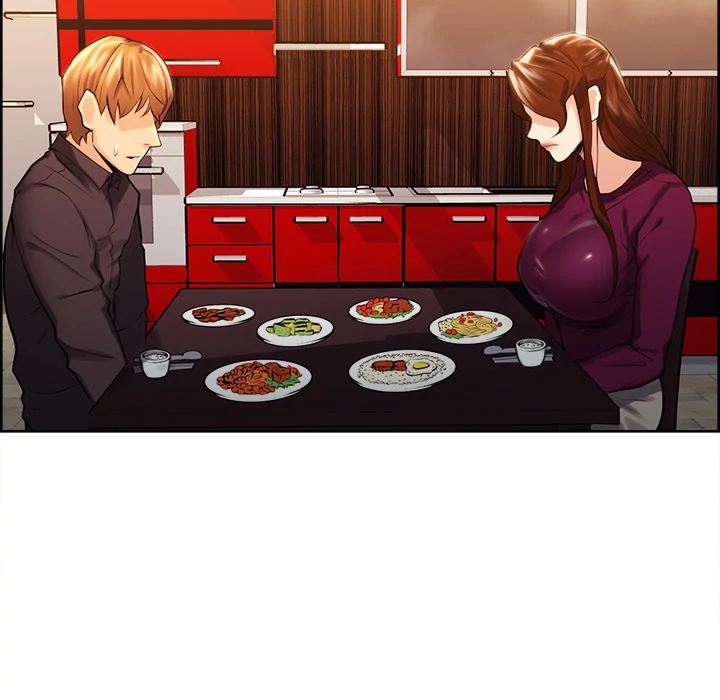 The Sharehouse [Serious] - Chapter 29 — Page 78