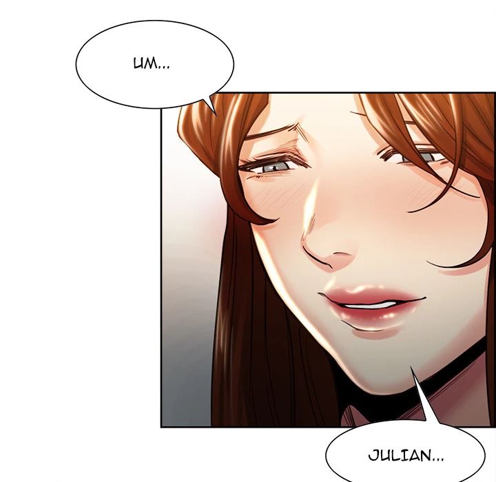 The Sharehouse [Serious] - Chapter 29 — Page 79