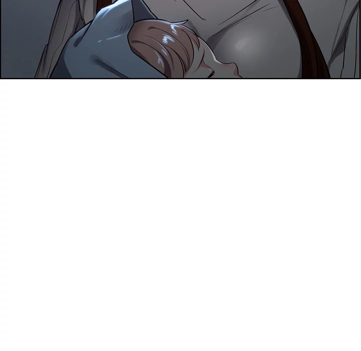 The Sharehouse [Serious] - Chapter 29 — Page 8