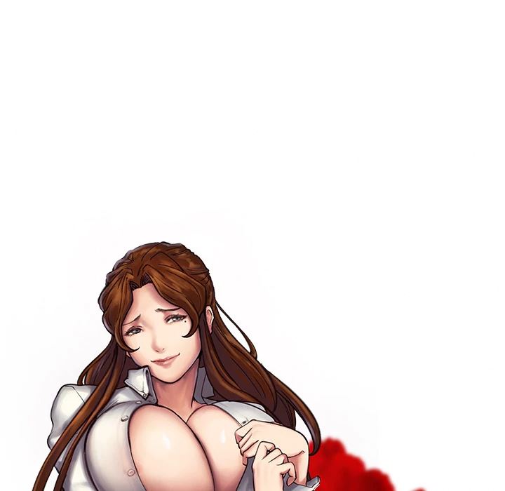 The Sharehouse [Serious] - Chapter 29 — Page 9