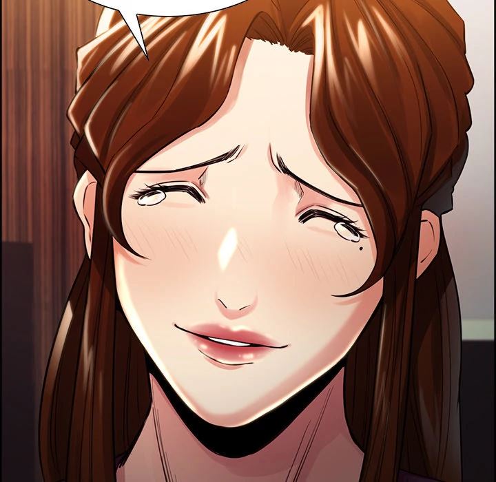 The Sharehouse [Serious] - Chapter 29 — Page 91