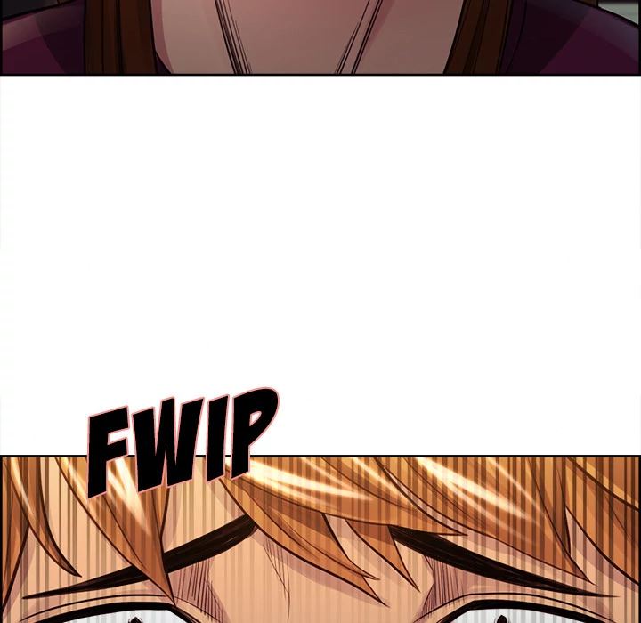 The Sharehouse [Serious] - Chapter 29 — Page 92