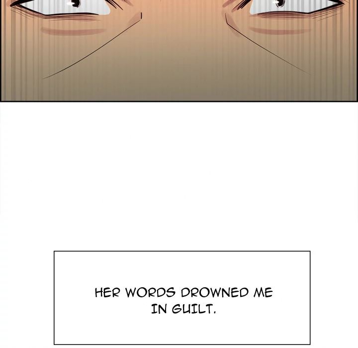 The Sharehouse [Serious] - Chapter 29 — Page 93