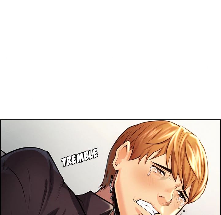 The Sharehouse [Serious] - Chapter 29 — Page 94