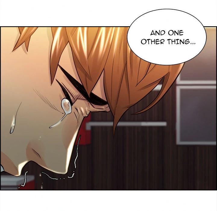 The Sharehouse [Serious] - Chapter 29 — Page 96