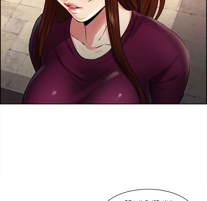 The Sharehouse [Serious] - Chapter 29 — Page 98