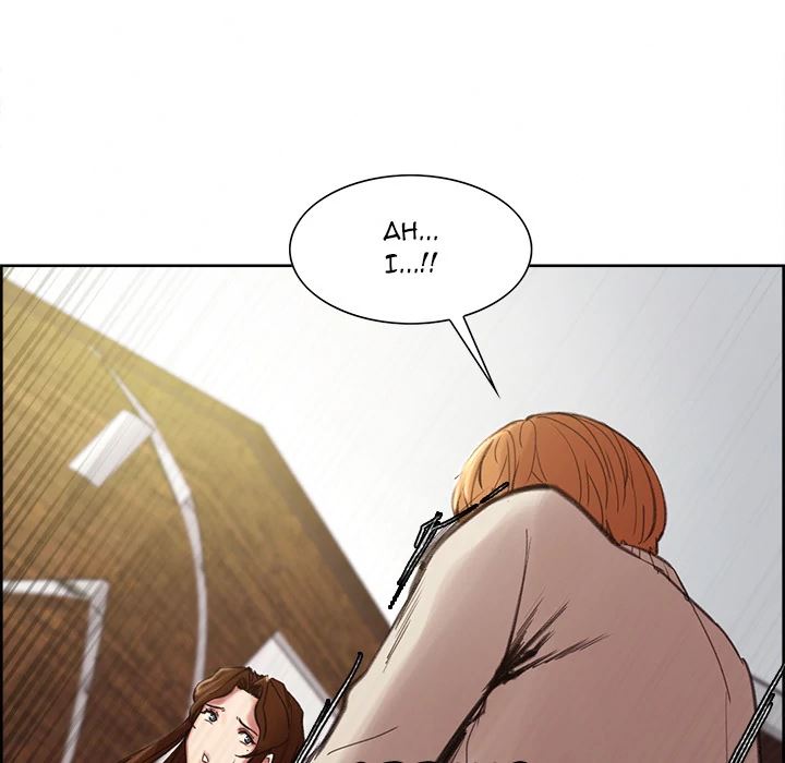 The Sharehouse [Serious] - Chapter 8 — Page 46