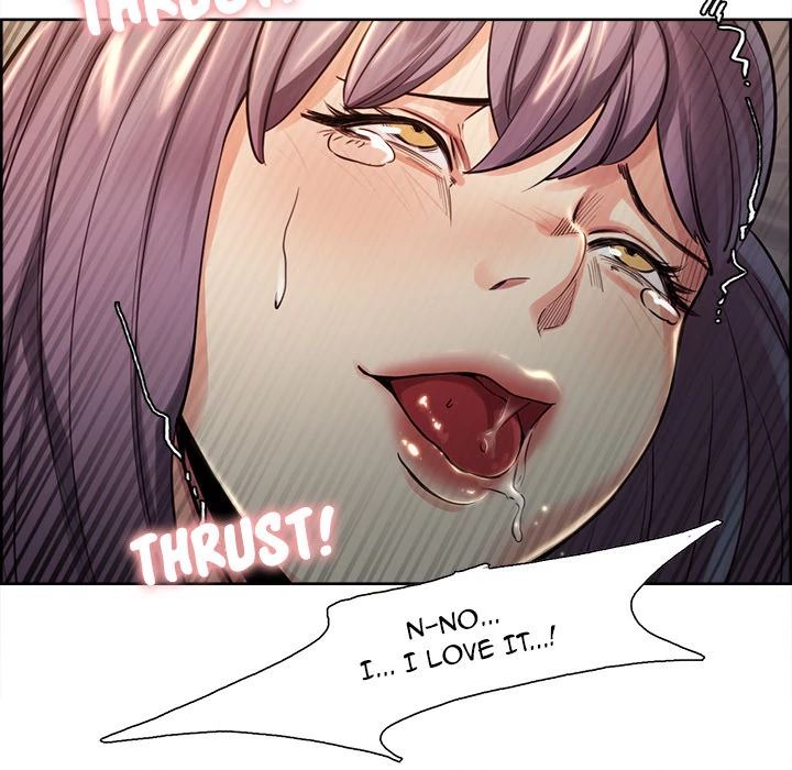 The Sharehouse [Serious] - Chapter 26 — Page 103