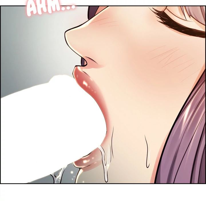 The Sharehouse [Serious] - Chapter 26 — Page 18