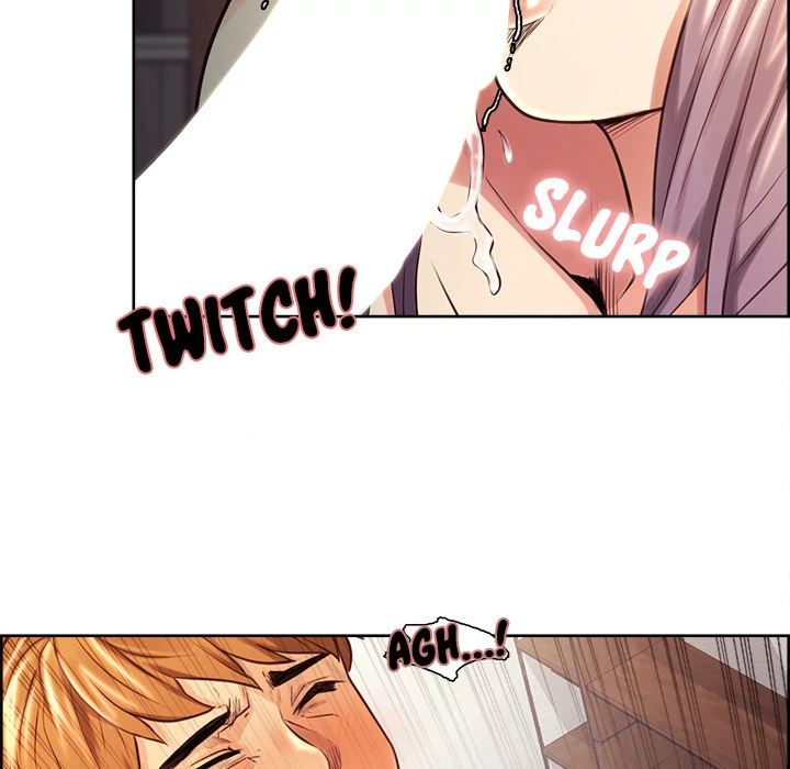 The Sharehouse [Serious] - Chapter 26 — Page 24