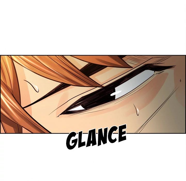 The Sharehouse [Serious] - Chapter 26 — Page 26