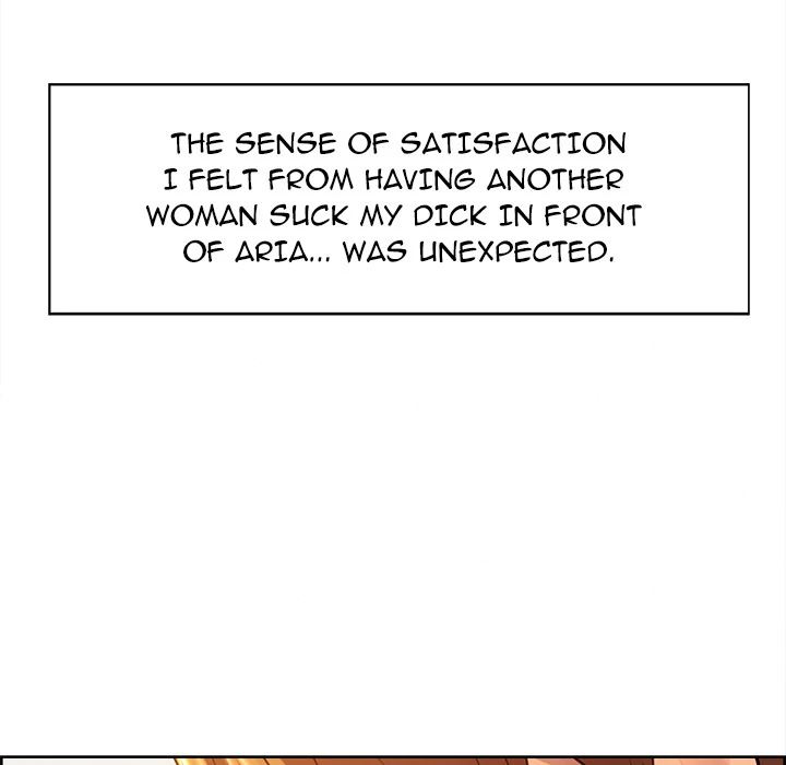 The Sharehouse [Serious] - Chapter 26 — Page 35