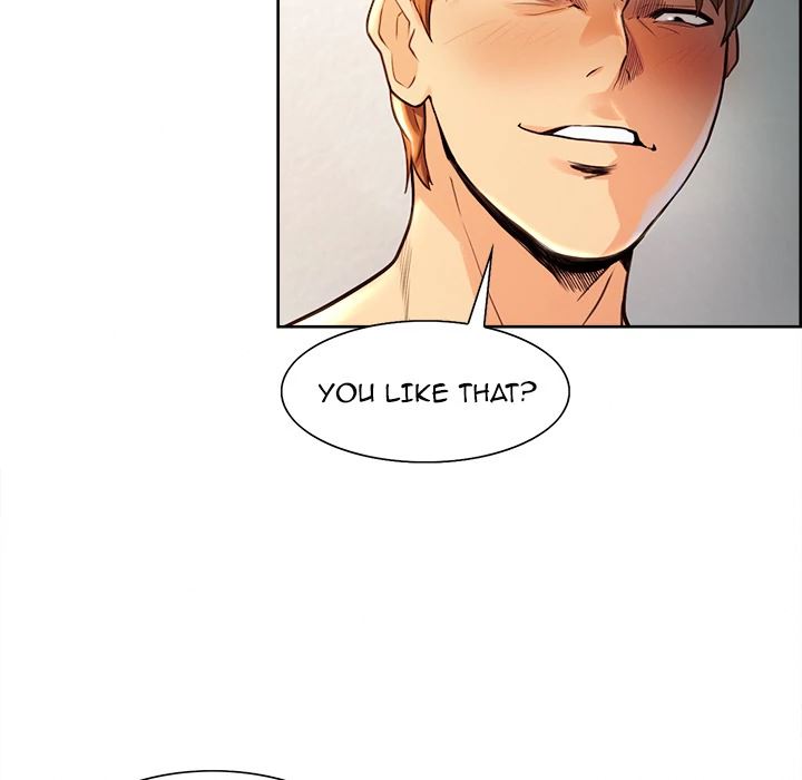 The Sharehouse [Serious] - Chapter 26 — Page 45