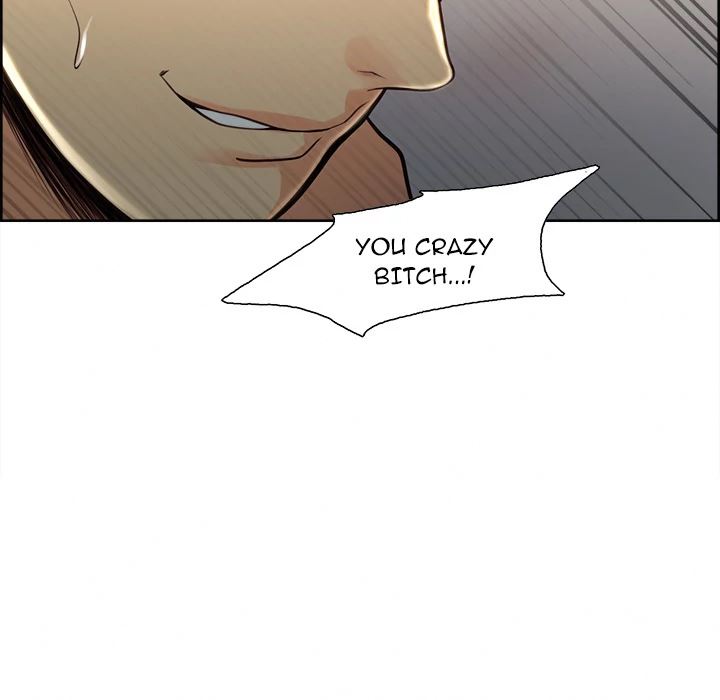 The Sharehouse [Serious] - Chapter 26 — Page 54