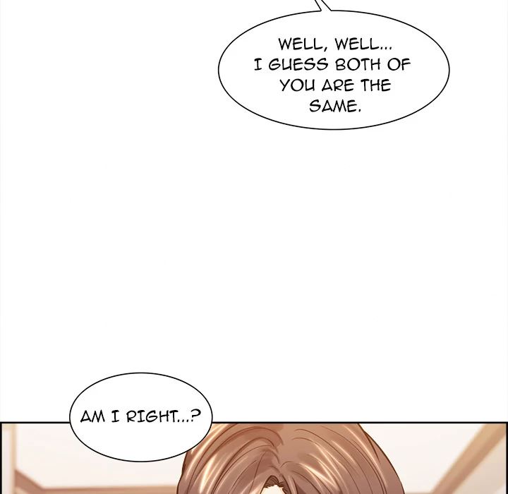 The Sharehouse [Serious] - Chapter 26 — Page 59