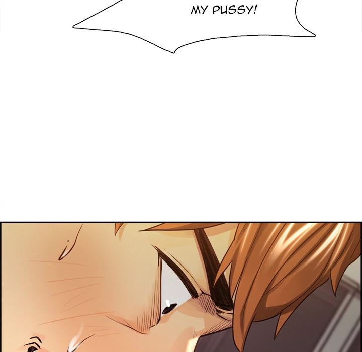 The Sharehouse [Serious] - Chapter 26 — Page 76