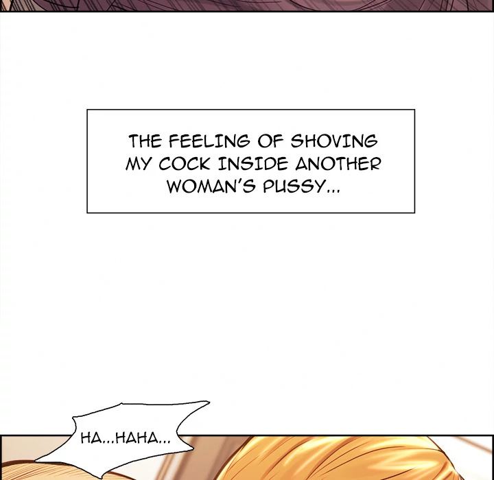 The Sharehouse [Serious] - Chapter 26 — Page 82