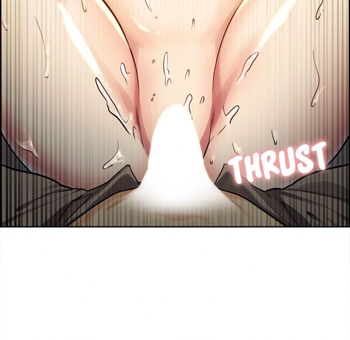 The Sharehouse [Serious] - Chapter 26 — Page 88