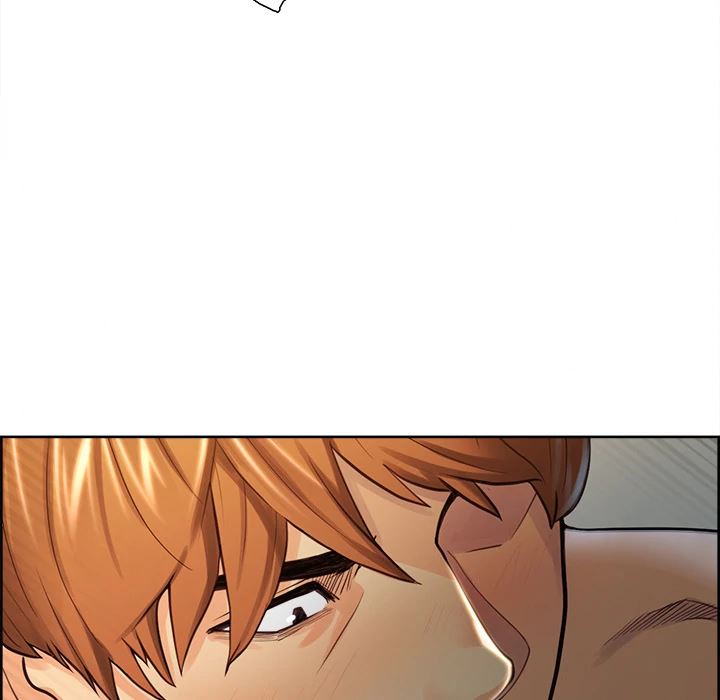 The Sharehouse [Serious] - Chapter 26 — Page 92