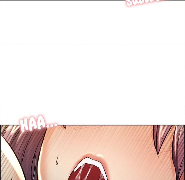 The Sharehouse [Serious] - Chapter 26 — Page 97