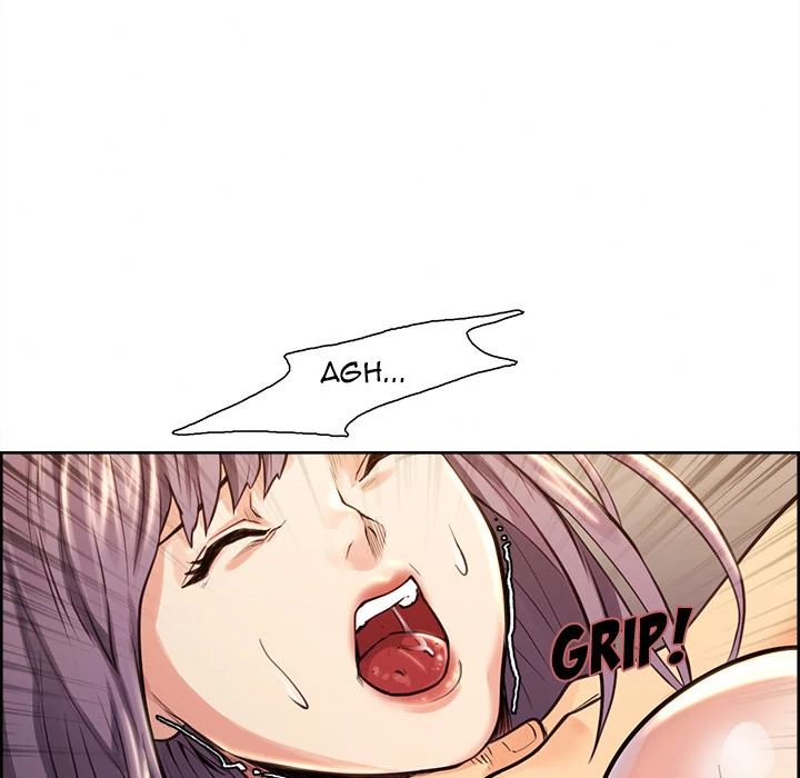 The Sharehouse [Serious] - Chapter 26 — Page 99