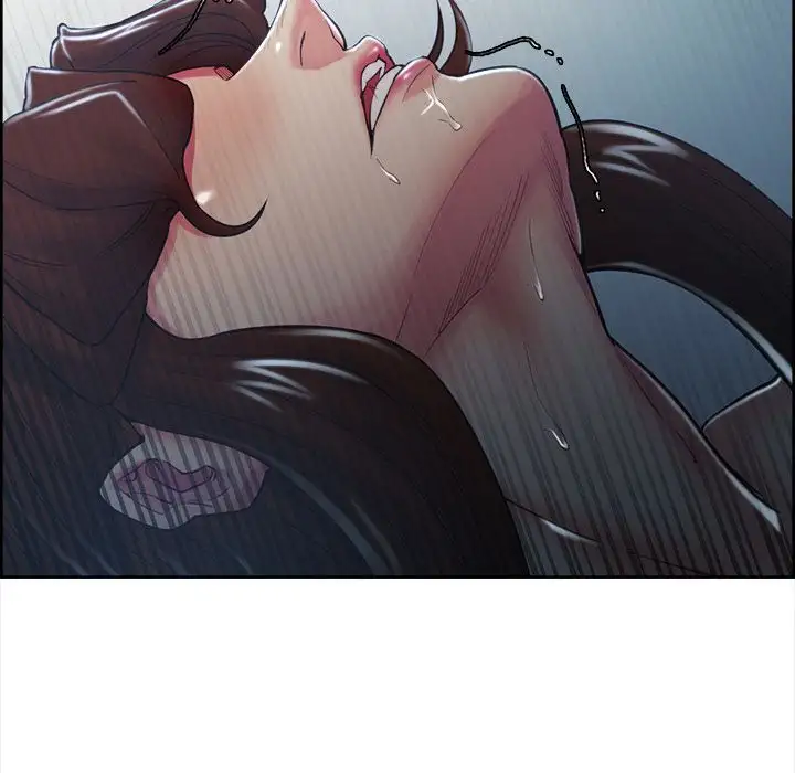 The Sharehouse [Serious] - Chapter 46 — Page 107