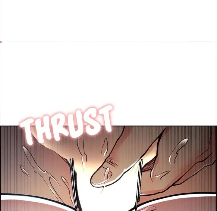 The Sharehouse [Serious] - Chapter 46 — Page 108