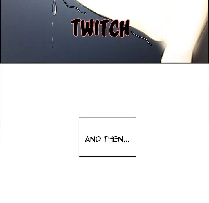 The Sharehouse [Serious] - Chapter 46 — Page 12