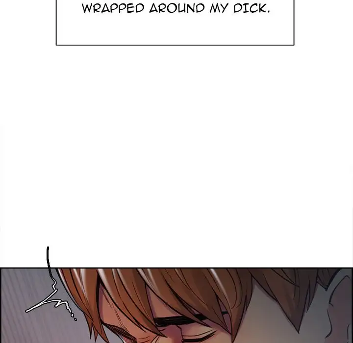 The Sharehouse [Serious] - Chapter 46 — Page 15