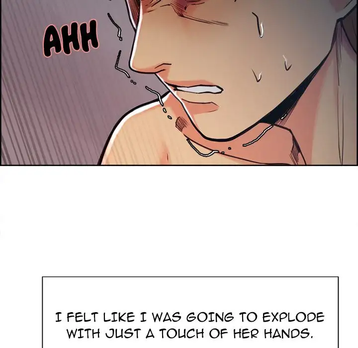 The Sharehouse [Serious] - Chapter 46 — Page 16