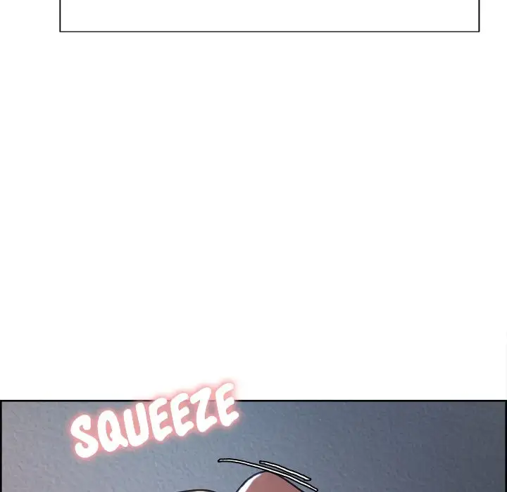 The Sharehouse [Serious] - Chapter 46 — Page 17